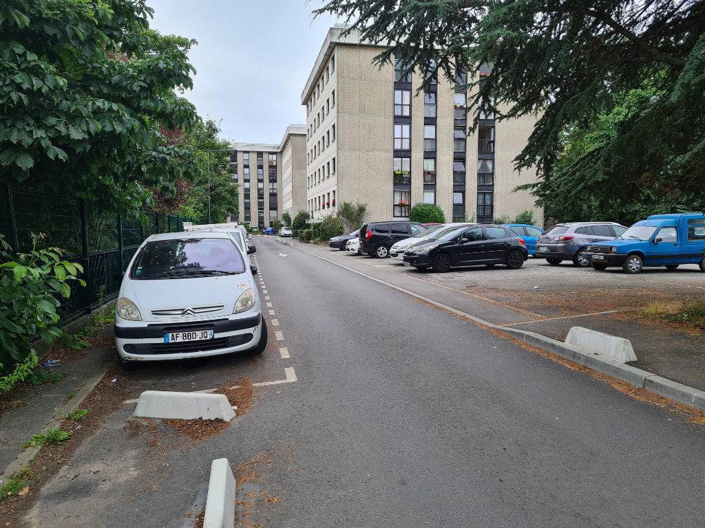 ASI Immobilier